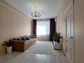 3-бөлмелі пәтер · 90 м² · 3/12 қабат, Гагарина 311, бағасы: 98 млн ₸ в Алматы, Бостандыкский р-н — фото 7