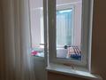 3-бөлмелі пәтер · 90 м² · 3/12 қабат, Гагарина 311, бағасы: 98 млн ₸ в Алматы, Бостандыкский р-н — фото 8