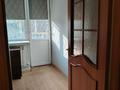 3-комнатная квартира · 54 м² · 3/4 этаж, проспект Абая 121 — Центр города за 21.5 млн ₸ в Таразе — фото 3