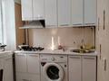 3-комнатная квартира · 54 м² · 3/4 этаж, проспект Абая 121 — Центр города за 21.5 млн ₸ в Таразе — фото 5