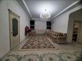 Часть дома • 5 комнат • 164 м² • 8 сот., пгт Балыкши, Тарих Кумаров 2 за 22 млн 〒 в Атырау, пгт Балыкши — фото 8