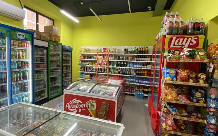 Бизнес · 120 м² за 20 млн ₸ в Астане, Нура р-н — фото 2