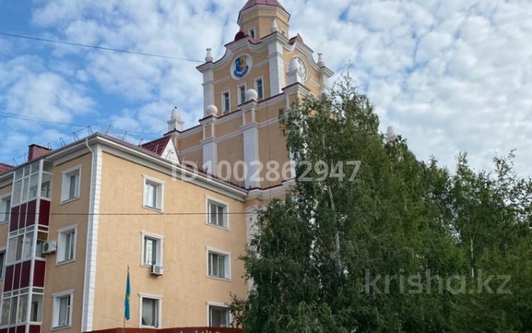 2-комнатная квартира · 40 м² · 3/4 этаж, Байтурсынова за 215 000 ₸ в Костанае — фото 12