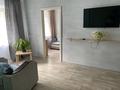 2-комнатная квартира · 40 м² · 3/4 этаж, Байтурсынова за 215 000 ₸ в Костанае — фото 4