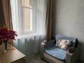 2-комнатная квартира · 40 м² · 3/4 этаж, Байтурсынова за 215 000 ₸ в Костанае — фото 5