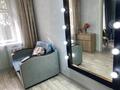 2-комнатная квартира · 40 м² · 3/4 этаж, Байтурсынова за 215 000 ₸ в Костанае — фото 7
