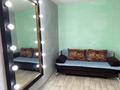 2-комнатная квартира · 40 м² · 3/4 этаж, Байтурсынова за 215 000 ₸ в Костанае — фото 8