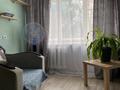 2-комнатная квартира · 40 м² · 3/4 этаж, Байтурсынова за 215 000 ₸ в Костанае — фото 10