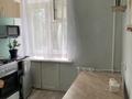 2-комнатная квартира · 40 м² · 3/4 этаж, Байтурсынова за 215 000 ₸ в Костанае — фото 14