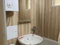 2-комнатная квартира · 40 м² · 3/4 этаж, Байтурсынова за 215 000 ₸ в Костанае — фото 16