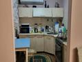 3-комнатная квартира · 65 м² · 2/5 этаж, мкр Тастак-2, муратбаева 123 за 48.5 млн ₸ в Алматы, Алмалинский р-н