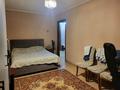 3-комнатная квартира · 65 м² · 2/5 этаж, мкр Тастак-2, муратбаева 123 за 48.5 млн ₸ в Алматы, Алмалинский р-н — фото 10
