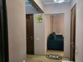 3-комнатная квартира · 65 м² · 2/5 этаж, мкр Тастак-2, муратбаева 123 за 48.5 млн ₸ в Алматы, Алмалинский р-н — фото 13