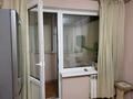 3-комнатная квартира · 65 м² · 2/5 этаж, мкр Тастак-2, муратбаева 123 за 48.5 млн ₸ в Алматы, Алмалинский р-н — фото 16