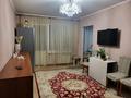 3-комнатная квартира · 65 м² · 2/5 этаж, мкр Тастак-2, муратбаева 123 за 48.5 млн ₸ в Алматы, Алмалинский р-н — фото 17