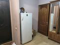 3-комнатная квартира · 65 м² · 2/5 этаж, мкр Тастак-2, муратбаева 123 за 48.5 млн ₸ в Алматы, Алмалинский р-н — фото 2