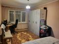 3-комнатная квартира · 65 м² · 2/5 этаж, мкр Тастак-2, муратбаева 123 за 48.5 млн ₸ в Алматы, Алмалинский р-н — фото 20