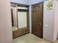 3-комнатная квартира · 65 м² · 2/5 этаж, мкр Тастак-2, муратбаева 123 за 48.5 млн ₸ в Алматы, Алмалинский р-н — фото 3