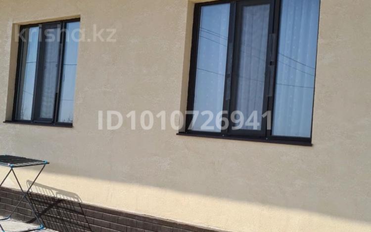 Отдельный дом · 4 комнаты · 150 м² · 6 сот., Кыз жибек 46 а за 27 млн ₸ в Конаеве — фото 2