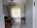 Отдельный дом · 4 комнаты · 150 м² · 6 сот., Кыз жибек 46 а за 27 млн ₸ в Конаеве — фото 4
