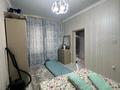 Отдельный дом · 4 комнаты · 150 м² · 6 сот., Кыз жибек 46 а за 27 млн ₸ в Конаеве — фото 5