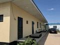 Отдельный дом · 4 комнаты · 150 м² · 6 сот., Кыз жибек 46 а за 27 млн ₸ в Конаеве — фото 7
