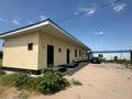 Отдельный дом · 4 комнаты · 150 м² · 6 сот., Кыз жибек 46 а за 27 млн ₸ в Конаеве — фото 8