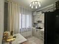Отдельный дом · 4 комнаты · 150 м² · 6 сот., Кыз жибек 46 а за 27 млн ₸ в Конаеве — фото 10
