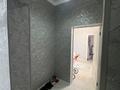 Отдельный дом · 4 комнаты · 150 м² · 6 сот., Кыз жибек 46 а за 27 млн ₸ в Конаеве — фото 11