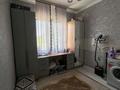 Отдельный дом · 4 комнаты · 150 м² · 6 сот., Кыз жибек 46 а за 27 млн ₸ в Конаеве — фото 12