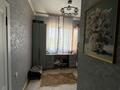 Отдельный дом · 4 комнаты · 150 м² · 6 сот., Кыз жибек 46 а за 27 млн ₸ в Конаеве — фото 13