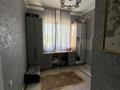 Отдельный дом · 4 комнаты · 150 м² · 6 сот., Кыз жибек 46 а за 27 млн ₸ в Конаеве — фото 14