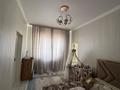 Отдельный дом · 4 комнаты · 150 м² · 6 сот., Кыз жибек 46 а за 27 млн ₸ в Конаеве — фото 15
