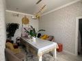 Отдельный дом · 4 комнаты · 150 м² · 6 сот., Кыз жибек 46 а за 27 млн ₸ в Конаеве — фото 16