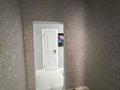 Отдельный дом · 4 комнаты · 150 м² · 6 сот., Кыз жибек 46 а за 27 млн ₸ в Конаеве — фото 17