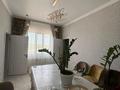 Отдельный дом · 4 комнаты · 150 м² · 6 сот., Кыз жибек 46 а за 27 млн ₸ в Конаеве — фото 18