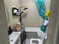 Отдельный дом · 4 комнаты · 150 м² · 6 сот., Кыз жибек 46 а за 27 млн ₸ в Конаеве — фото 21