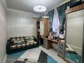 Отдельный дом · 4 комнаты · 150 м² · 6 сот., Кыз жибек 46 а за 27 млн ₸ в Конаеве — фото 22