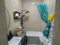 Отдельный дом · 4 комнаты · 150 м² · 6 сот., Кыз жибек 46 а за 27 млн ₸ в Конаеве — фото 23