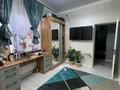 Отдельный дом · 4 комнаты · 150 м² · 6 сот., Кыз жибек 46 а за 27 млн ₸ в Конаеве — фото 24