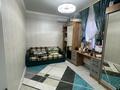 Отдельный дом · 4 комнаты · 150 м² · 6 сот., Кыз жибек 46 а за 27 млн ₸ в Конаеве — фото 25