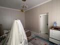 Отдельный дом · 4 комнаты · 150 м² · 6 сот., Кыз жибек 46 а за 27 млн ₸ в Конаеве — фото 26