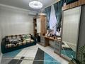 Отдельный дом · 4 комнаты · 150 м² · 6 сот., Кыз жибек 46 а за 27 млн ₸ в Конаеве — фото 27