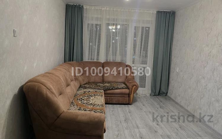 2-комнатная квартира · 48 м² · 1/5 этаж, Маяковского 106 — 25 магазин ( Раузет) за 160 000 ₸ в Костанае — фото 2