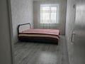 2-комнатная квартира · 48 м² · 1/5 этаж, Маяковского 106 — 25 магазин ( Раузет) за 160 000 ₸ в Костанае — фото 10