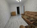 2-комнатная квартира · 48 м² · 1/5 этаж, Маяковского 106 — 25 магазин ( Раузет) за 160 000 ₸ в Костанае — фото 2