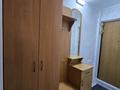 2-комнатная квартира · 48 м² · 1/5 этаж, Маяковского 106 — 25 магазин ( Раузет) за 160 000 ₸ в Костанае — фото 3