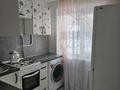 2-комнатная квартира · 48 м² · 1/5 этаж, Маяковского 106 — 25 магазин ( Раузет) за 160 000 ₸ в Костанае — фото 8