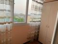 2-комнатная квартира, 53 м², 7/10 этаж, Жукова за 24.5 млн 〒 в Петропавловске — фото 3