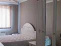 3-комнатная квартира, 58 м², 4/5 этаж, Молдагуловой 12 за 21 млн 〒 в Шымкенте, Аль-Фарабийский р-н — фото 3